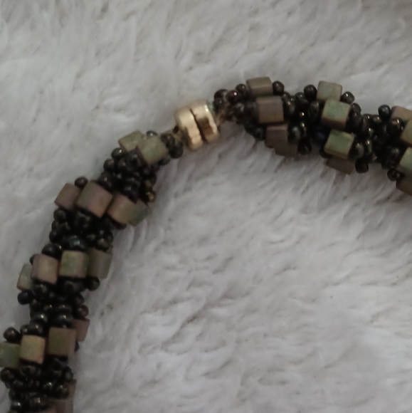 Necklace - Picture 3 of 3